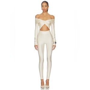 The Andamane Kendall Jumpsuit ✨